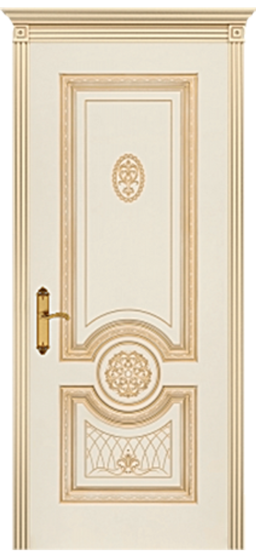 ГАММА КОРОНА В3 ДГ