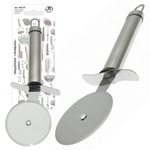 Пиццерезка "Премьера" нерж