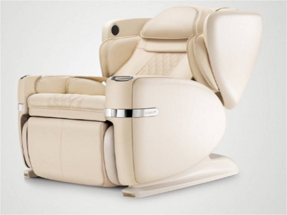 Массажное кресло OSIM uLove