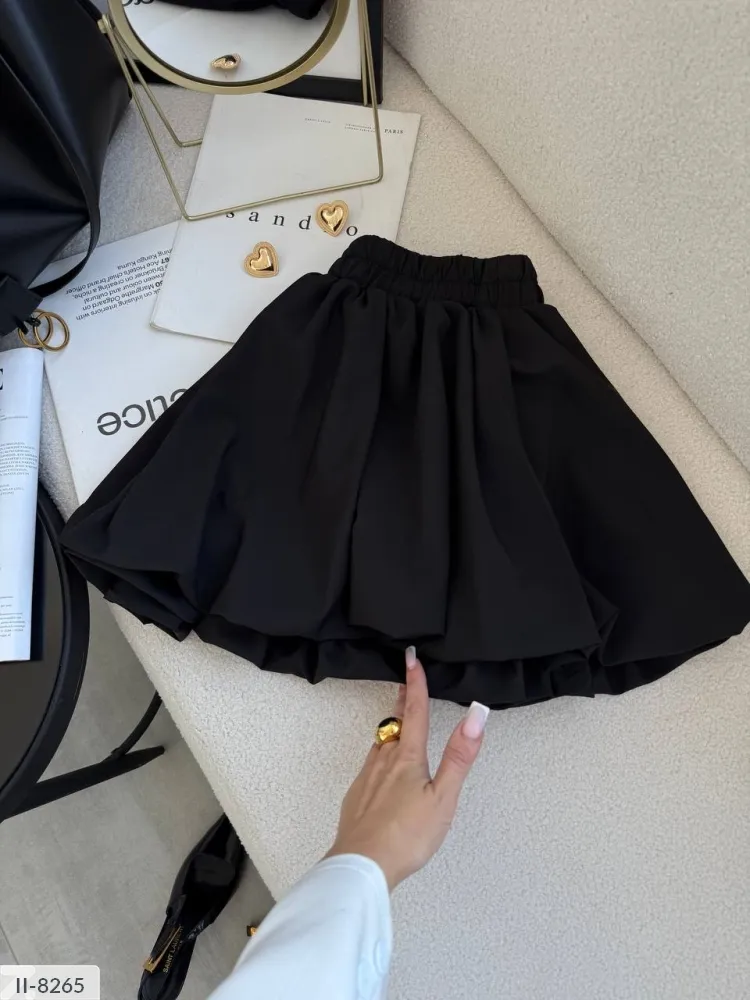 Юбка II-8260 Фабрика Моды