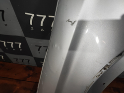 Крыло переднее правое Lada Vesta Cross 15-нв Б/У Оригинал 8450102330