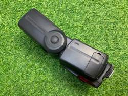 YongNuo Speedlite YN-560 IV