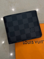 Кошелёк Louis Vuitton