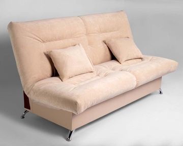 Диван ЛОНДОН с подушками