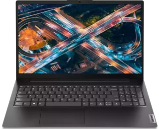 Ноутбук Lenovo V15 G4 AMN (82YU00VDRU)