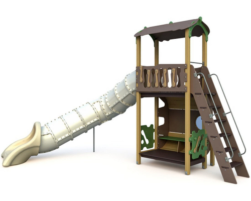 Игровой комплекс ИКС-1.139