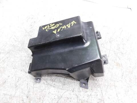 пластик внутренний Kawasaki Ninja 1000 2011 32097-0555