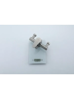 Смеситель для ванны Frap F2248