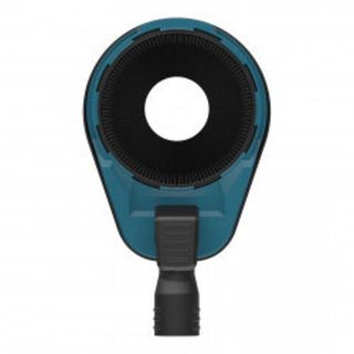 Насадки для пылеудаления