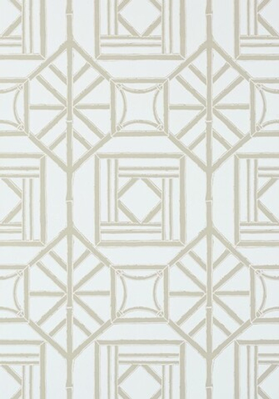 Thibaut Dynasty T75519