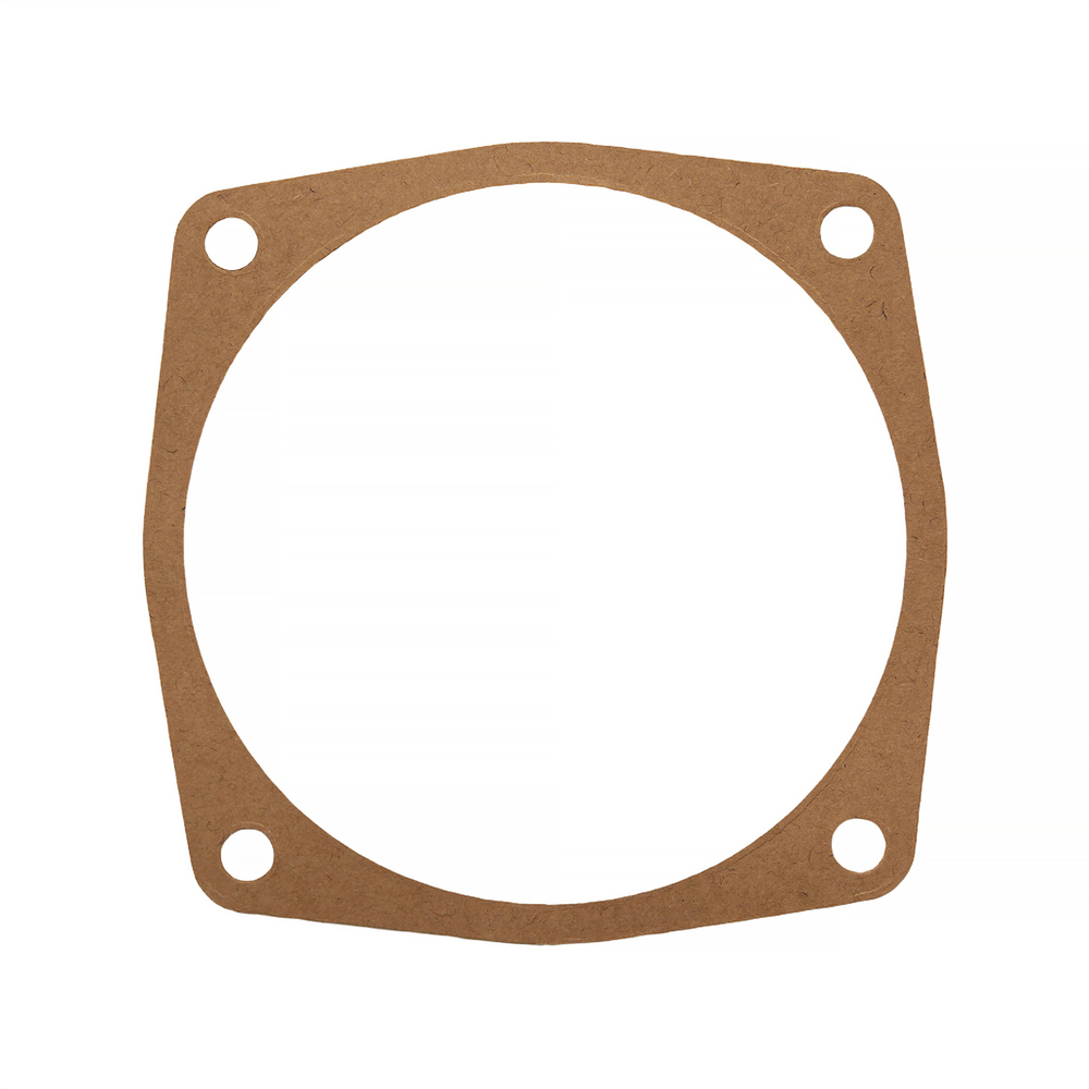 Прокладка передняя RT-5880 (Gasket) поз.6