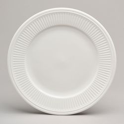 НАБОР ПОСУДЫ LEFARD "COMPOSITION" НА 4 ПЕР. 16 ПР.