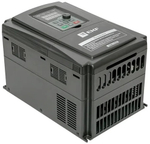 Преобразователь частоты  EKF VT100-018-3B