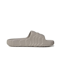 Adidas Adilette 22 "Light Brown"