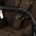 Cybex Priam IV (Прогулочная)