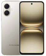 Смартфон Tecno Spark Go 2 3/64GB