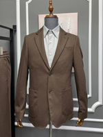 Костюм Loro Piana, арт. 465947220
