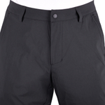 Kailas брюки Travel Stretchy KG510607