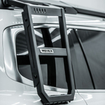 Боковая лестница для Tank 500