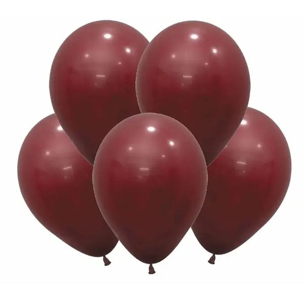 Пастель Мерло 12″