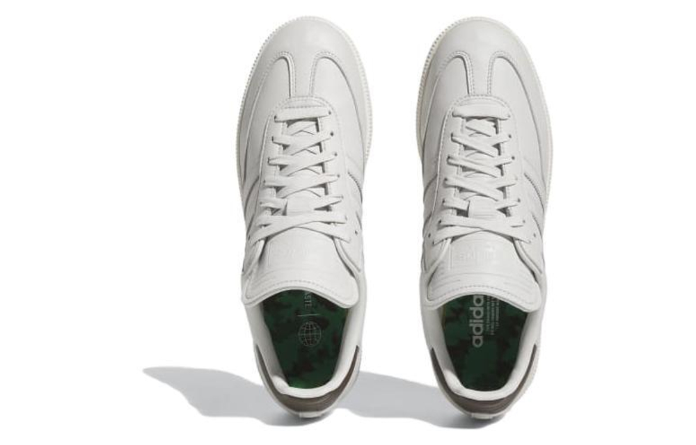 Кроссовки Adidas Samba Golf