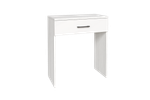 Стол туалетный Грейс СТ-5003