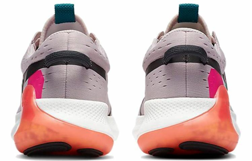 Кроссовки Nike Joyride Dual Run 1 Premium (Женская размерная сетка)