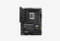 TUF GAMING B760-PLUS WIFI_0125819120416