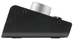 Мониторный контроллер MACKIE Big Knob Passive