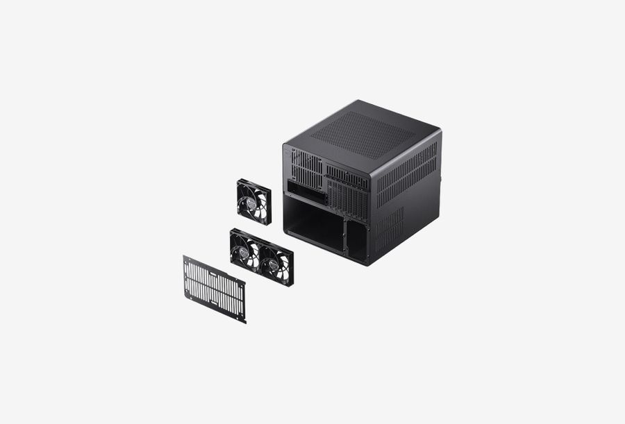N5 BLACK_0726606105510