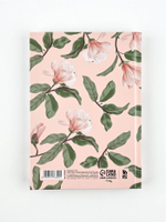 Ежедневник «Будь прекрасна всегда», А5, 160 листов