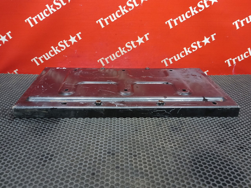 Кронштейн АКБ 2024г