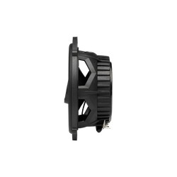 Коаксиальная акустика для авто JBL Club 625SQ