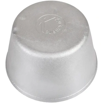 Форма под кулич 16*9*10см