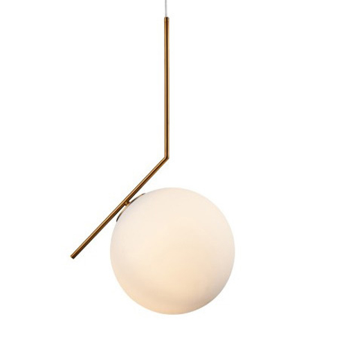 Подвесной светильник KG0825P-1