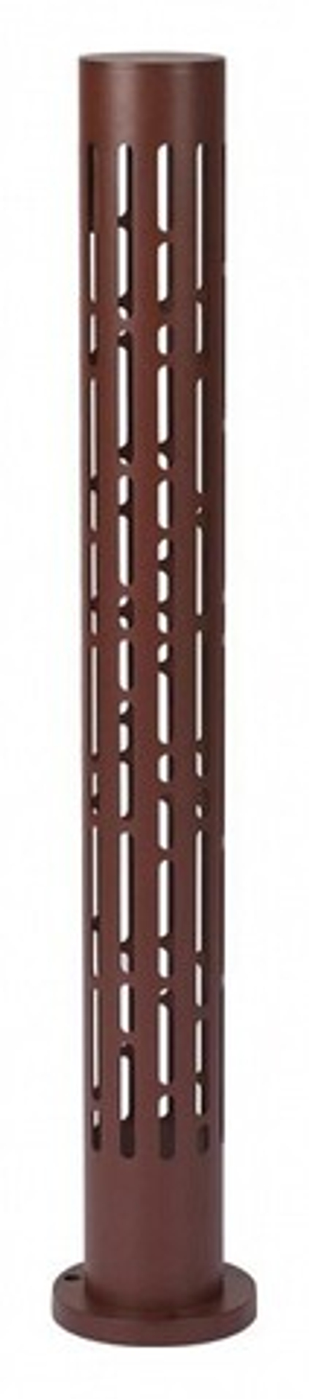 Наземный низкий светильник Novotech Street 359540