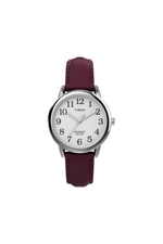 Женские наручные часы Timex TW2U96300