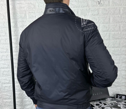 Куртка Loro Piana Весна-Осень