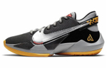 Кроссовки Nike Freak 2 "Taxi"Zoom