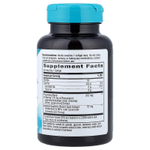 Nature's Way, Resveratrol Forte®, смесь премиального качества, 60 капсул