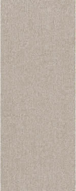 Porcelanosa Linz Topo 59.6x150