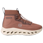 On X Loewe Cloudtilt