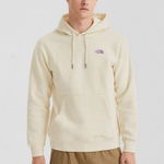 Худи THE NORTH FACE Logo, NF0A7QV7-N3N