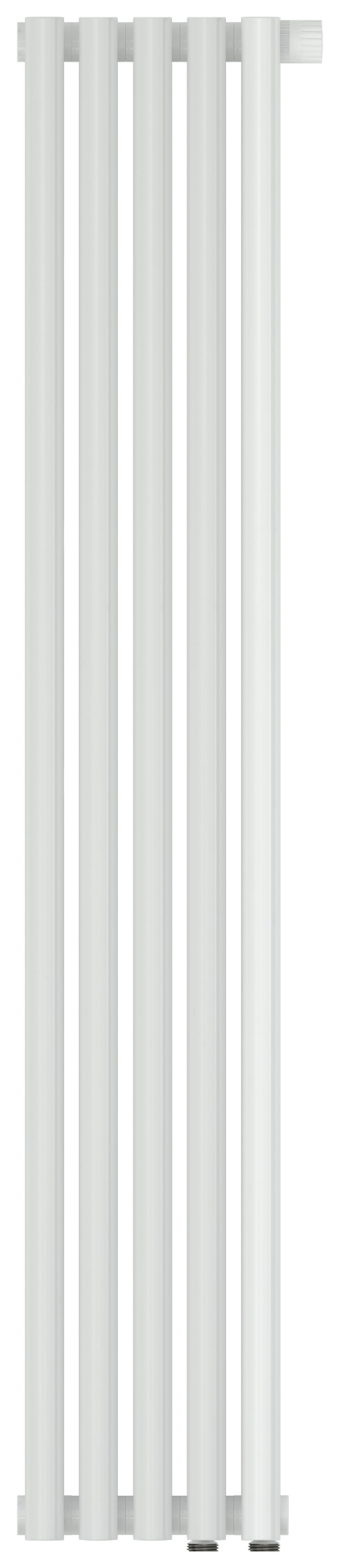 Сунержа Эстет-00 EU50 1200х225 5 секций