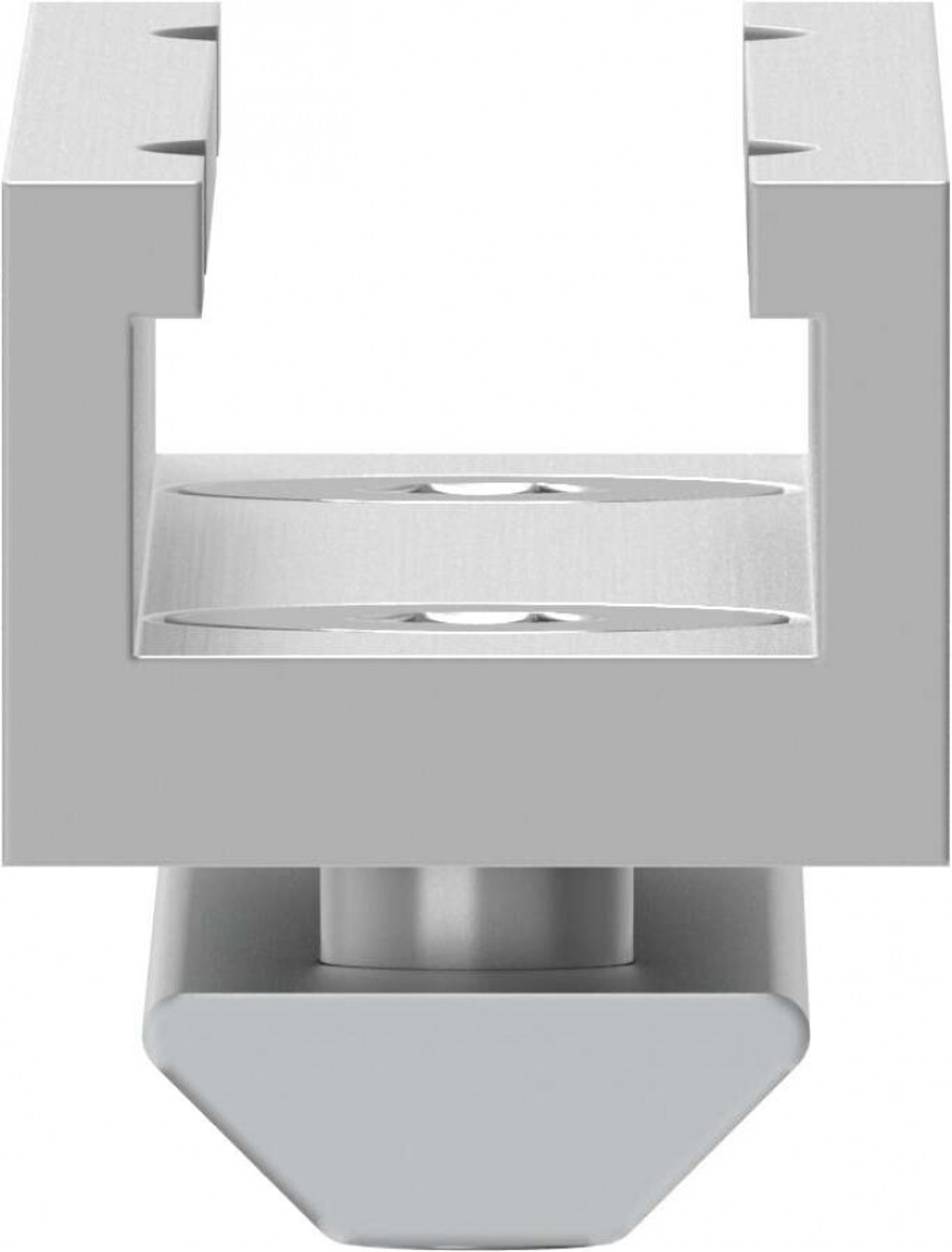 Держатель датчика Festo EAPM-L4-SHS