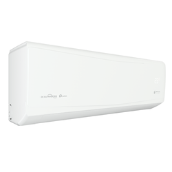 Royal Clima GRIDA DC EU Inverter RCI-GRC35HN NEW