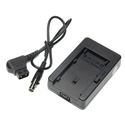 Комплект студийного оборудования Godox SA-D