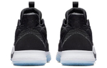 Кроссовки Nike Pg 3 Black White 3