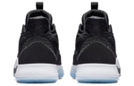 Кроссовки Nike Pg 3 Black White 3