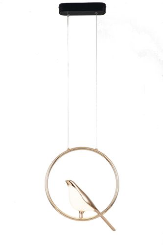 Детский светильник Divinare 1188/06 SP-6